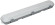 IEK LIGHTING PRO Светильник ДСП 1421 20Вт 6500К IP65 600мм IEK, LDSP0-1421-20-6500-K01