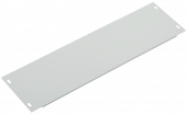 TITAN Панель ЛГ к ВРУ-Х ХХ.60.ХХ (H=150) (2шт/компл) IEK, YKV-PL-G-36-60-2-0