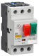 IEK Пускатель ПРК32-18 In=18А Ir=13-18А Ue 660В MASTER IEK, DMS11-018