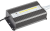 IEK Драйвер LED ИПСН-PRO 200Вт 12 В блок- шнуры IP67 IEK, LSP1-200-12-67-33-PRO