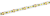 IEK Лента светодиодная 5м SMD2835 168LED/м 14Вт/м IP20 ширина 10мм 24В холодный белый IEK, LSR6-2-168-20-1-05
