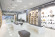 IEK LIGHTING PRO Светильник светодиодный ДВО 2001A 30Вт 5000К IP40 588х588мм Грильято призма БАП 3ч IEK, LTP-DVO0-2001A-30-50-K01 IEK LIGHTING PRO Светильник светодиодный ДВО 2001A 30Вт 5000К IP40 588х588мм Грильято призма БАП 3ч IEK, LTP-DVO0-2001A-30-50-K01