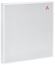 IEK LIGHTING PRO Светильник светодиодный ДВО 2001A 30Вт 5000К IP40 588х588мм Грильято призма БАП 3ч IEK, LTP-DVO0-2001A-30-50-K01 IEK LIGHTING PRO Светильник светодиодный ДВО 2001A 30Вт 5000К IP40 588х588мм Грильято призма БАП 3ч IEK, LTP-DVO0-2001A-30-50-K01