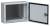 IEK TITAN 5 Корпус металлический ЩМП-30.40.15 УХЛ1 IP66 IEK, TI5-10-N-030-040-015-66