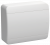 IEK TEKFOR Корпус пластиковый ЩРН-П-12 IP41 белая дверь IEK, TF5-KP13-N-12-41-K01-K01