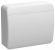 IEK TEKFOR Корпус пластиковый ЩРН-П-12 IP41 белая дверь IEK, TF5-KP13-N-12-41-K01-K01 IEK TEKFOR Корпус пластиковый ЩРН-П-12 IP41 белая дверь IEK, TF5-KP13-N-12-41-K01-K01