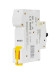 IEK ARMAT Автоматический выключатель M06N 1P C 63А IEK, AR-M06N-1-C063