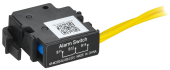 ARMAT Аварийный контакт правый для MCCB типоразмер A; D IEK, AR-MCCBD-AU-000-0-22-C