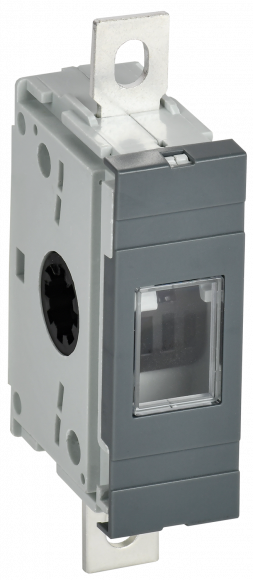 IEK KARAT Полюс силовой для ВРК 250А IEK, KA-VR10D-SP-0250
