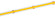 IEK Лента светодиодная 5м COB 480LED/м 11Вт/м IP20 ширина 8мм 24В нейтральный белый IEK, LSR11-10-480-20-1-05