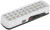 IEK Светильник ДБА 3926 аккумулятор 3-5ч 3Вт IEK, LDBA0-3926-30-K01