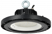 PRO Светильник ДСП 3020 100Вт 120гр 5000К IP65 IEK, PR-DSP0-3020-100-120-K23