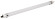 IEK LIGHTING PRO Светильник ДСП 1472 36Вт 5000К IP69 пластик PMMA IEK, LDSP0-1472-36-5000-K01