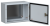 IEK TITAN 5 Корпус металлический ЩМП-30.40.20 УХЛ1 IP66 IEK, TI5-10-N-030-040-020-66