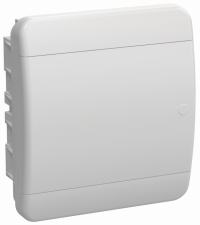 Скрытый монтаж