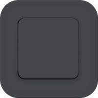 Розетки и выключатели IEK FLITE