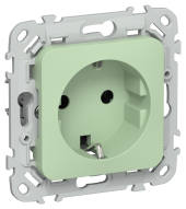 Фисташковый