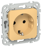 Золотарник