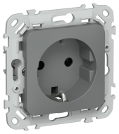 Мокрый асфальт