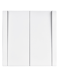 Белый (металл)