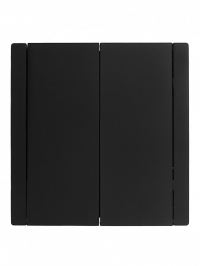 Черный (металл)