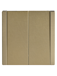 Шампань (металл)