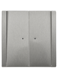 Никель (металл)