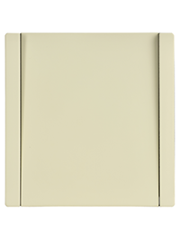 Серый сланец (металл)